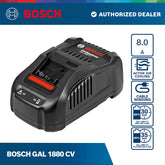 Bosch GAL 1880 CV